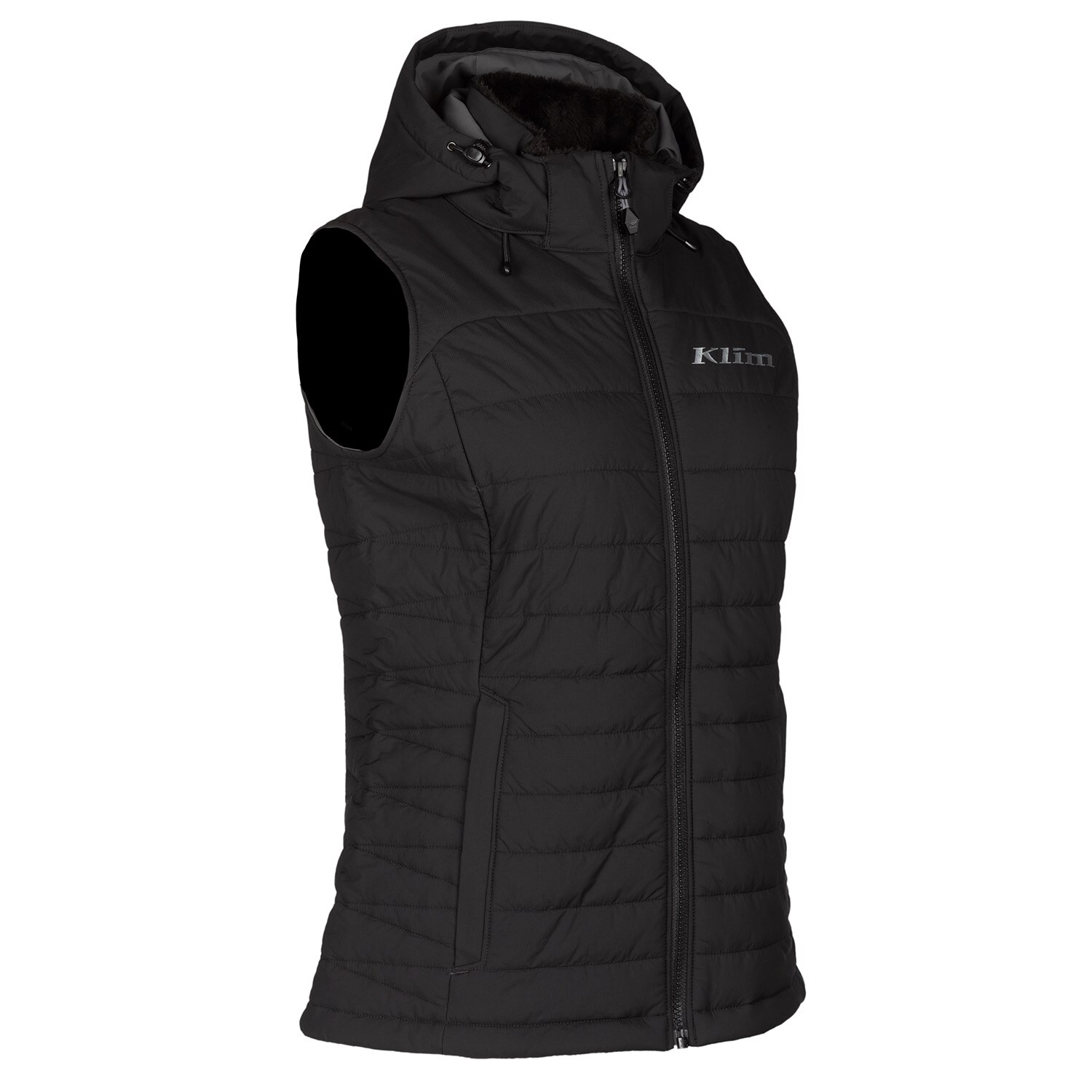 4083-003_Black - Metallic